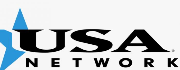 Peacock 2025 usa network