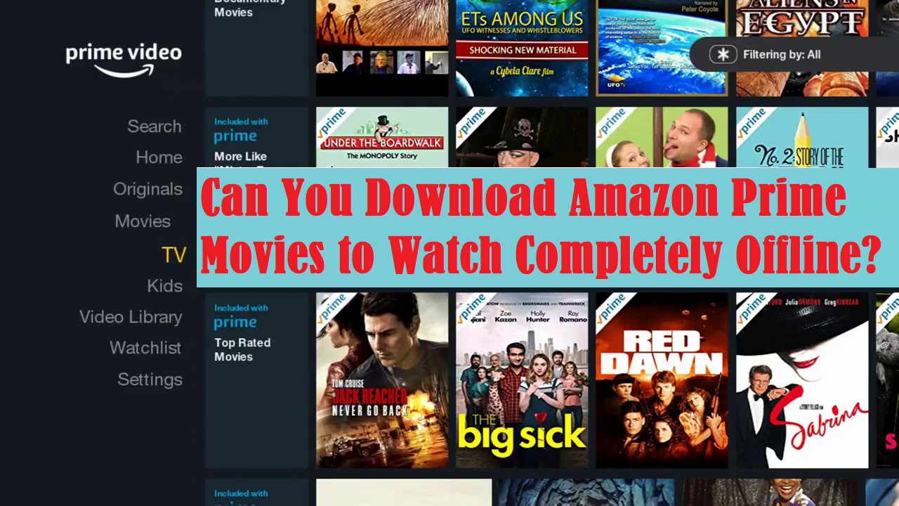 Can You Download Amazon Prime Movies For Offline Viewing A Step By   16947509358269653 89ece16122bb3cc88af5044545b29c56 