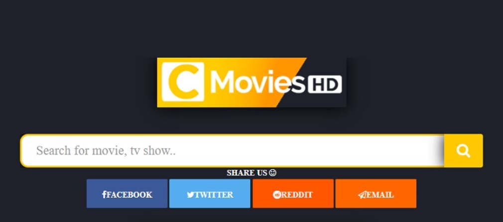 C discount movies website