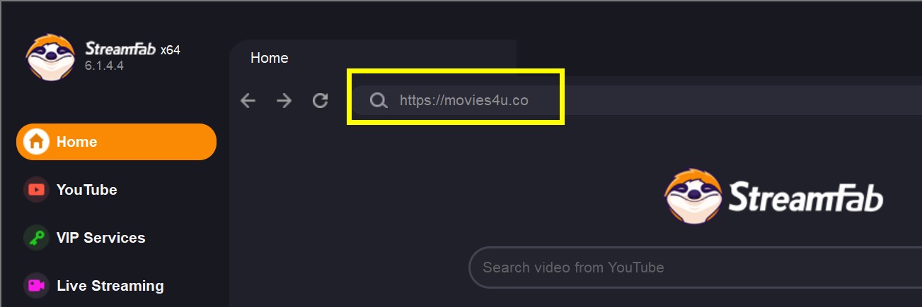 Onlinemovies4u you store