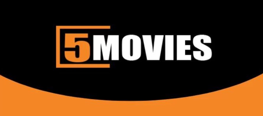 Watch discount us fmovies