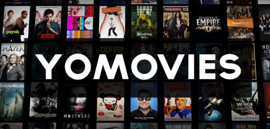 Fmovies down best sale