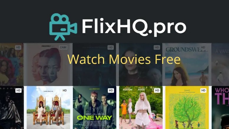 Fmovies cheap best streaming