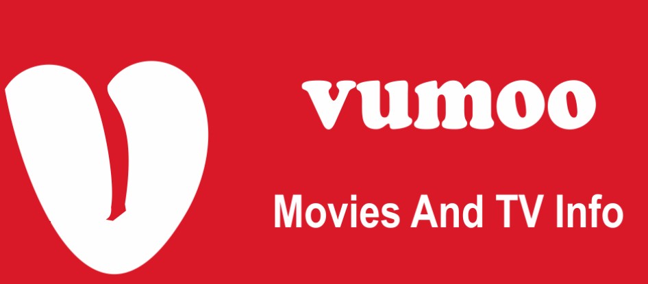 Free fmovies cheap