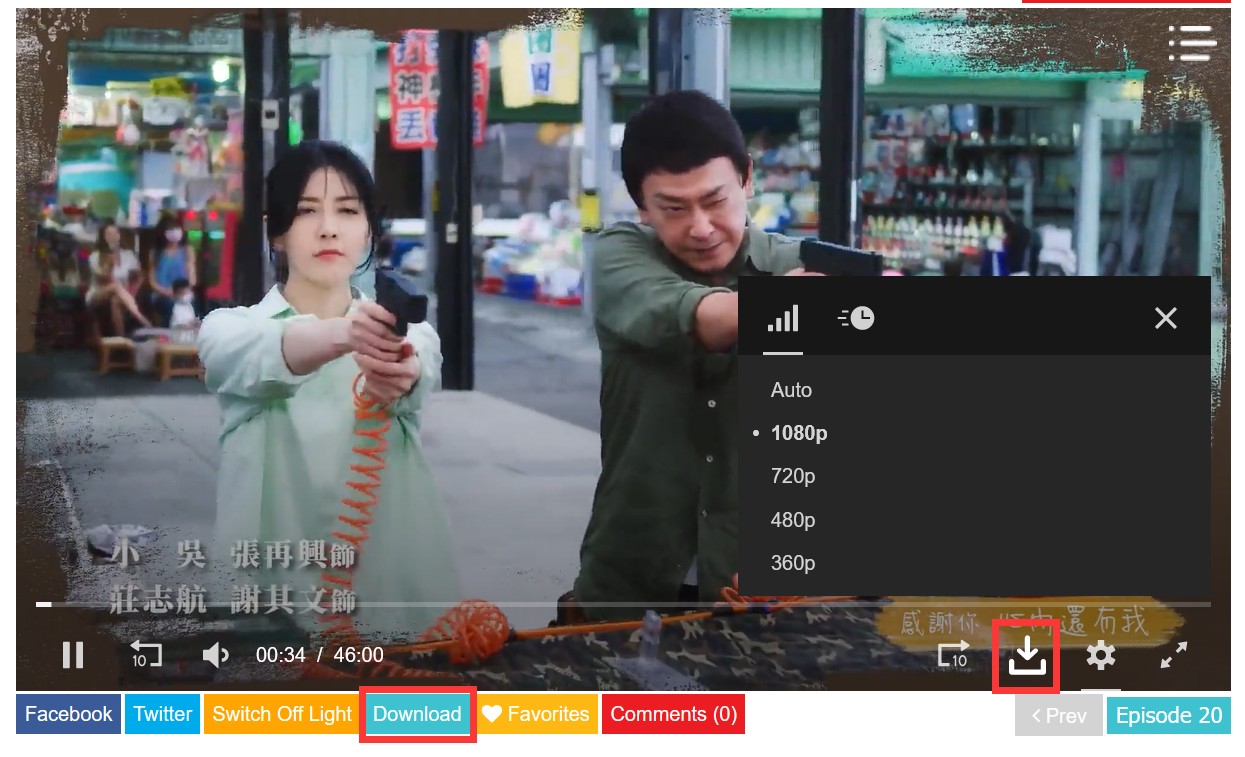 Dramacool korean drama deals free download