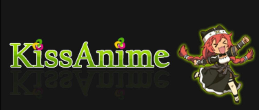 AnimeHeaven Is It Still a Heaven for Anime Fans