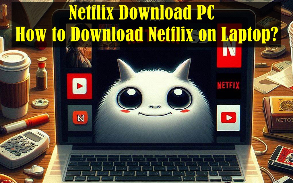 netflix-download-pc-how-to-download-netflix-on-laptop