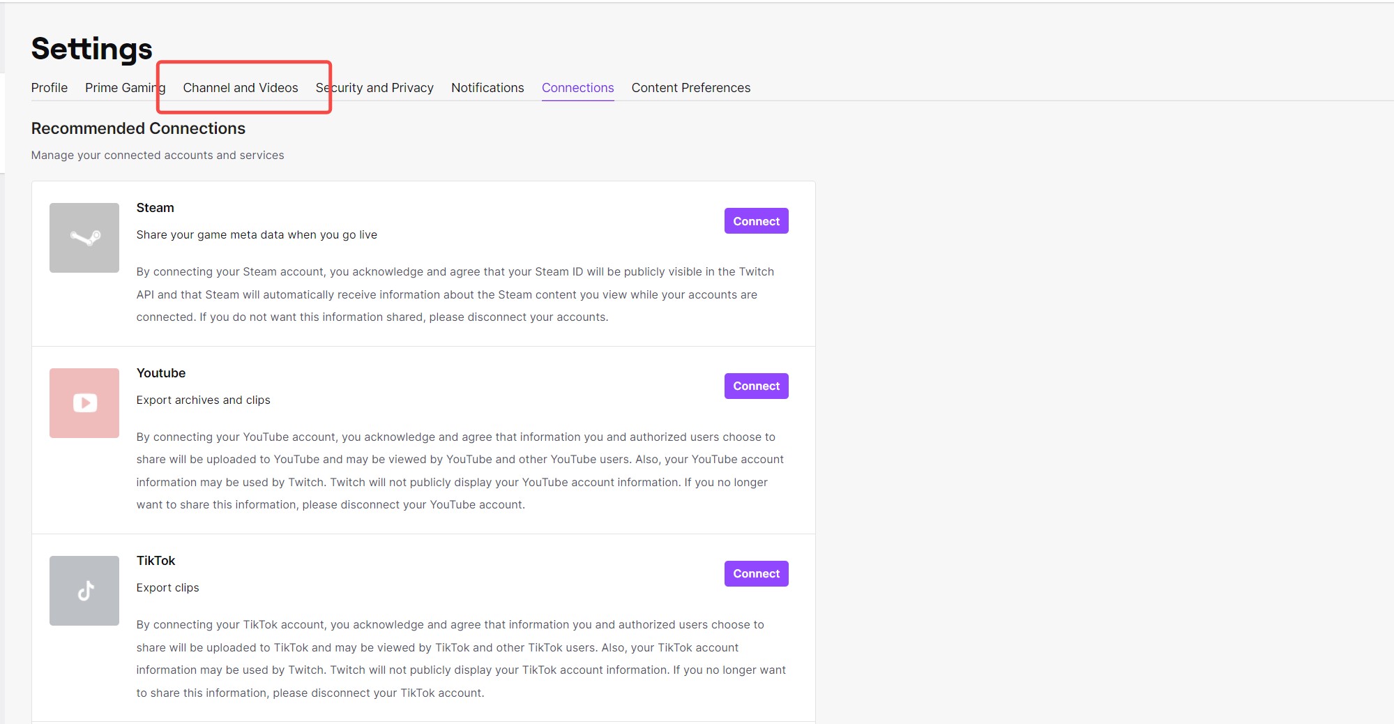 The Ultimate Guide to Downloading Twitch Videos in 2024
