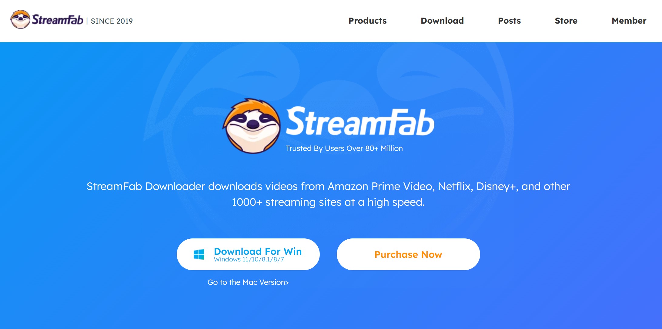 Official Explanation on Understanding the Download Limit of StreamFab