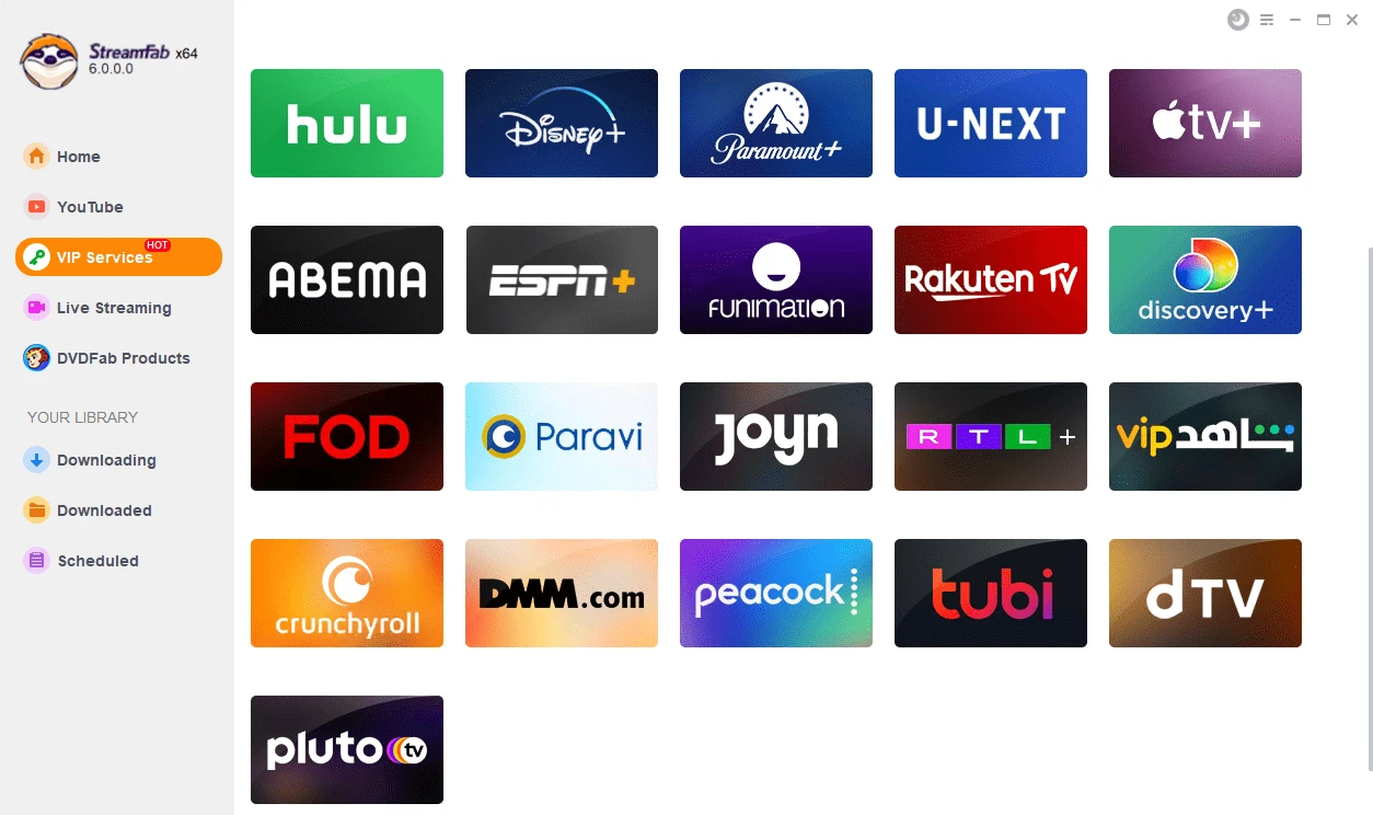 Best Pluto TV Channels To Watch Right Now
